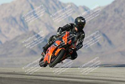 media/Nov-29-2025-TrackXperience (Sat) [[2953a387f4]]/3-Level 1/Session 6 Turn 9/